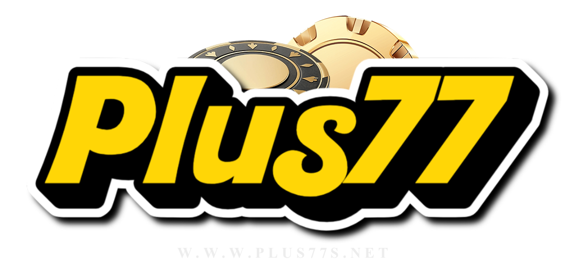 plus77s